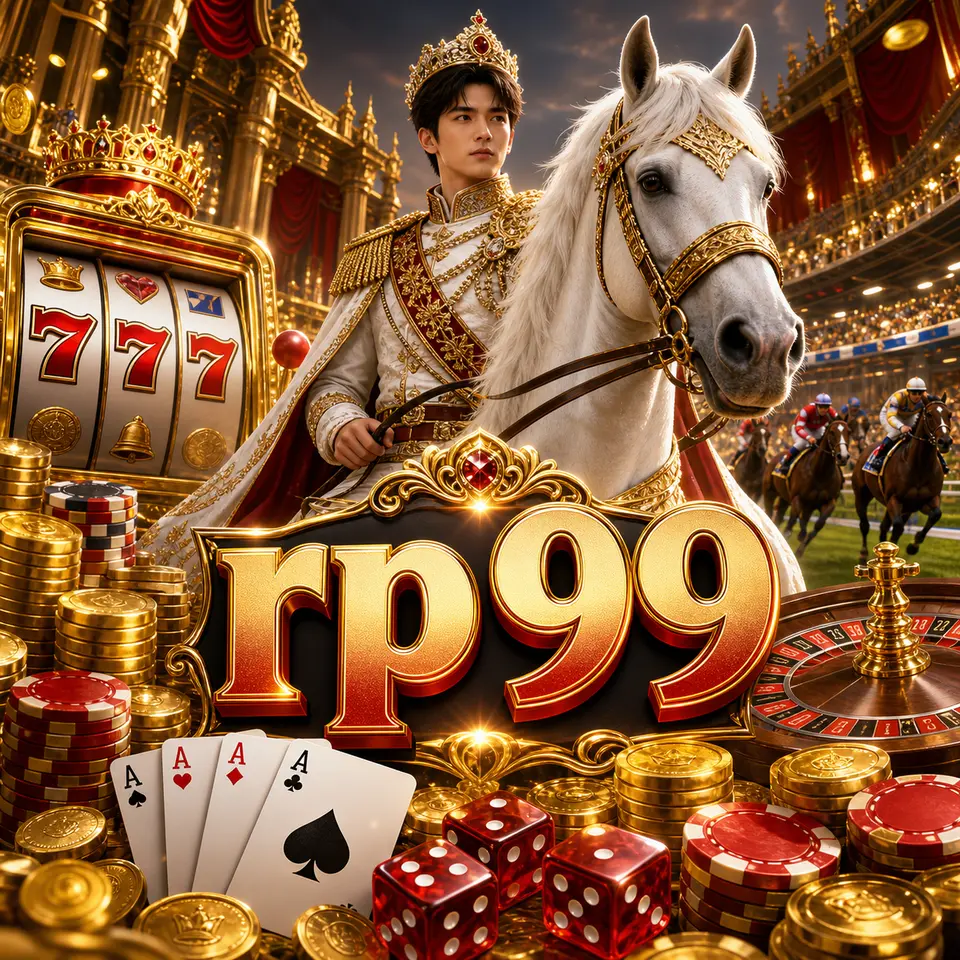 rp99 APK
