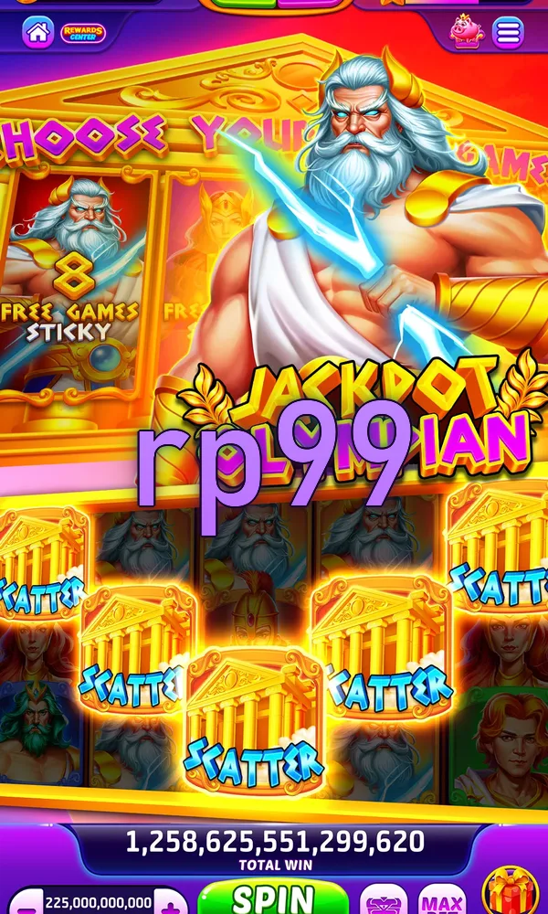 rp99 APK