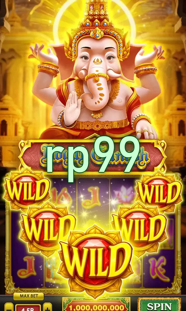 rp99 APK