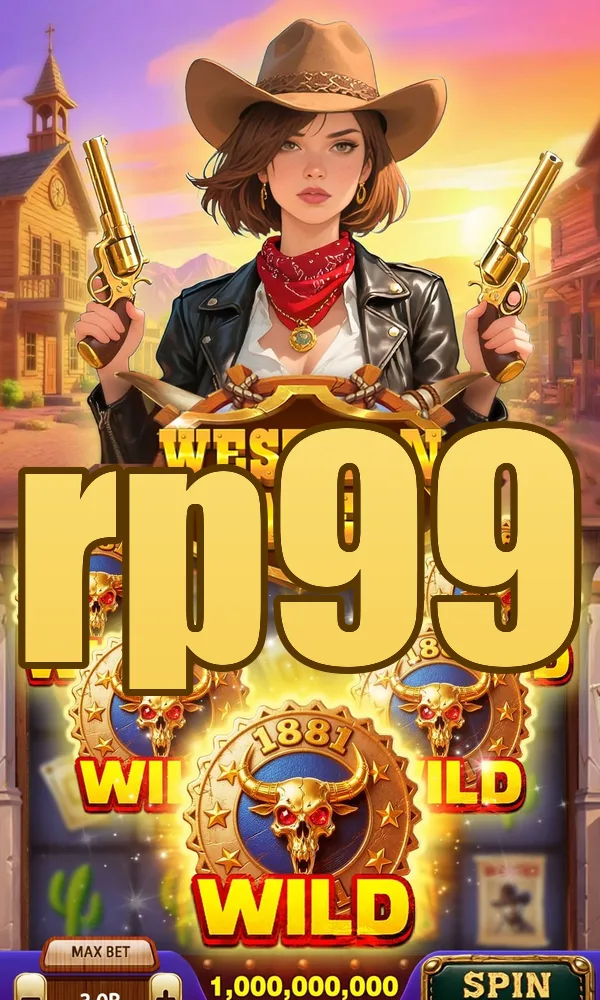 rp99 APK