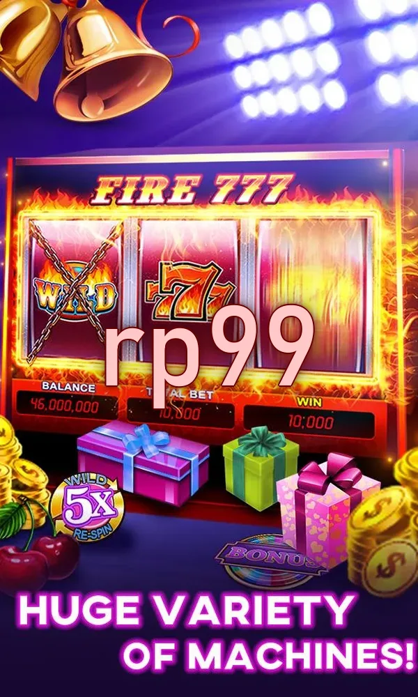 rp99 APK