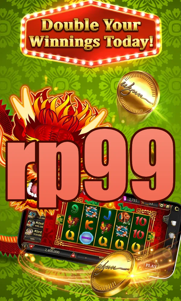 rp99 APK