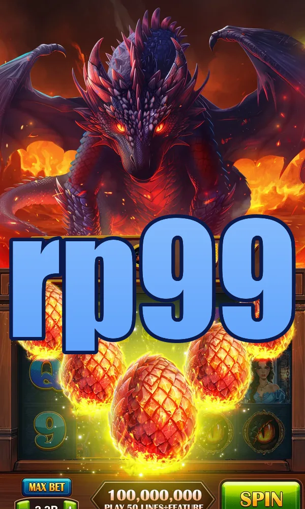 rp99 Masuk