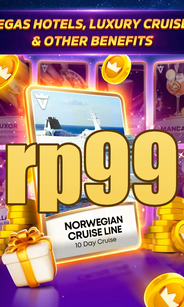 rp99 Masuk