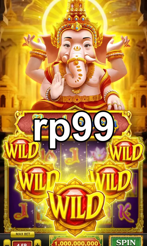 rp99 Tangkapan Layar 1